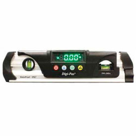 Torpedo Digital Level