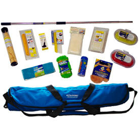 Professional Detailer's Kit