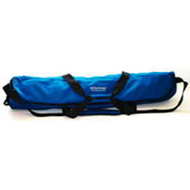 Polyester Carry Bag for Kits - SW81400