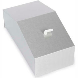 Small Gassing Hood For Precision Shaking Water Baths