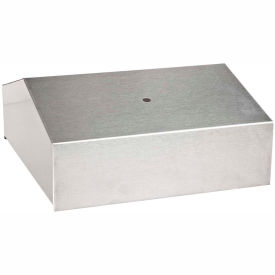 Large Gassing Hood For Precision Shaking Water Baths