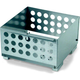 High Wall Tray For Precision Shaking Water Baths
