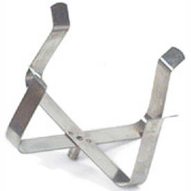 500 mL Flask Clip For Precision Shaking Water Baths