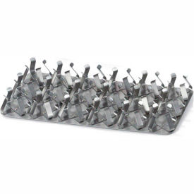 25 mL Flask Tray For Precision Shaking Water Baths
