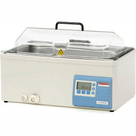 Precision General Purpose Water Bath GP 28, 28 Liters