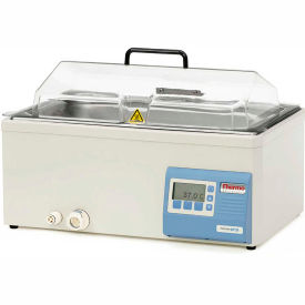 Precision General Purpose Water Bath GP 20, 20 Liters