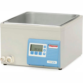 General Purpose Water Bath, 10 Liters