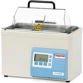 Precision General Purpose Water Bath GP 05, 5 Liters