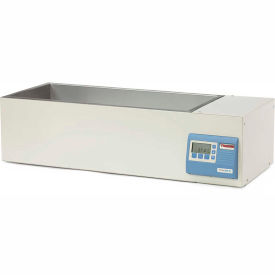 Precision Coliform Water Bath, 35 Liters