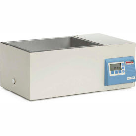 Precision Coliform Water Bath, 19 Liters