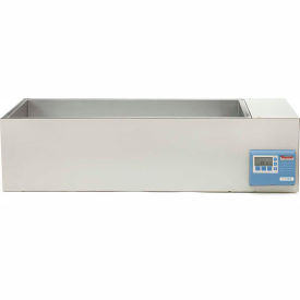 Precision Circulating Water Bath, 89 Liters