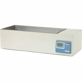Precision Circulating Water Bath, 35 Liters