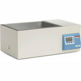 Precision Circulating Water Bath, 19 Liters
