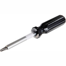 Phillips Pin-Head Tamper-Proof Security Screwdriver