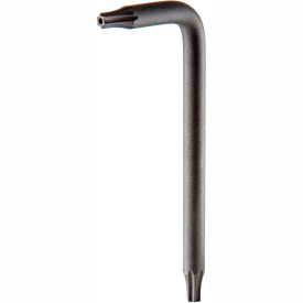 T-25 Tamper-Proof Security Torx Key