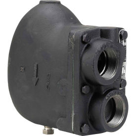 1 1/2" WFT-15 Steam Trap