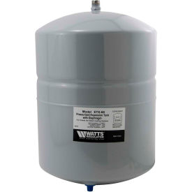 ETX-60 Tank Non-Potable Water Expansion Tank