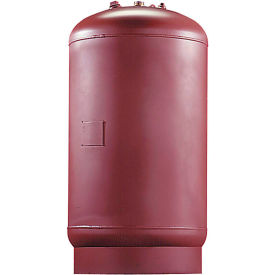 25-Gal Pressurized Expansion Tank