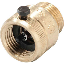 3/4" 8B Vacuum Breaker