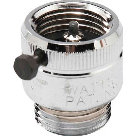 Watts 3/4" LF8C Vacuum Breaker