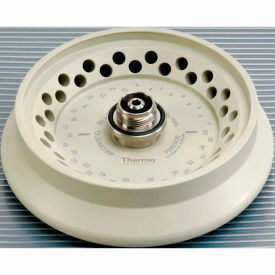 36 x 0.5 mL Rotor with Screw-On Lid 75003436