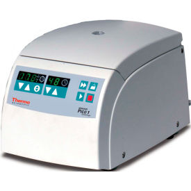 Pico 17 Ventilated Microcentrifuge 120V 60Hz