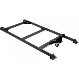 Delta for 36-L352 or 36-L552 Unisaws with 52-Inch Biesemeyer Fence
