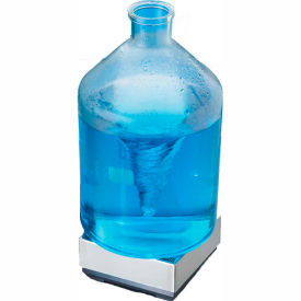 Cimarec Mobl 200 Large Volume Stirrer without Controller