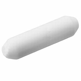 Stir Bar 90, Round, 25mm Dia. x 90mm L, 1/Pack
