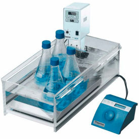 Cimarec i Telesystem 15 Multipoint Stirrer with Telemodul 20 C Controller