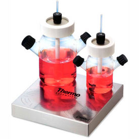 Cimarec Biosystem Stirrer without Controller, 4-Position, 5L Per Position