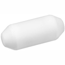 Komet Stir Bar, Round, 21mm Dia. x 50mm L, 1/Pack