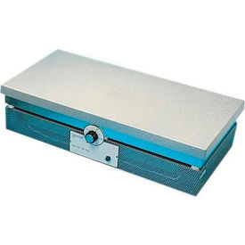 2200 Series Aluminum Top Hotplate, 24" x 12" Top Plate, 120V