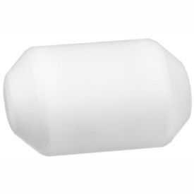 Stir Bar 15, Round, 9mm Dia. x 15mm L, 1/Pack