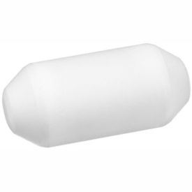 Stir Bar 30, Round, 13mm Diameter x 30mm Length, 1 Pack