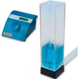 Cimarec i Mini Stirrer with Telemodul 20 C Controller, 100-240V