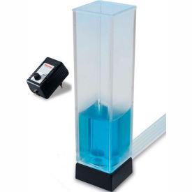 Cimarec i Mini Stirrer with Standard Telemodul Controller, 115V