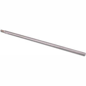 Support Rod For External Probes For Cimarec+ and SuperNuova+ Models, 1/Pack