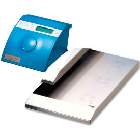 Cimarec i Telesystem 6 Multipoint Stirrer with Telemodul 40 C Controller