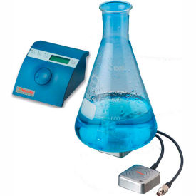 Cimarec i Micro Stirrer with Telemodul 20 C Controller, 100-240V