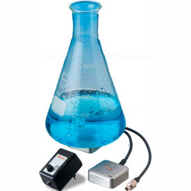 Cimarec i Micro Stirrer with Standard Telemodul Controller, 115V
