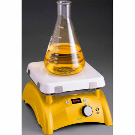 Cimarec Basic Stirrer, Ceramic Top, 120V