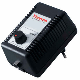 Cimarec i Telemodul Controller, 130-1000 RPM, 115V