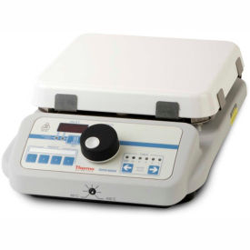 Super-Nuova Multi-Position Digital Stirrer, 4-Postion, 120V