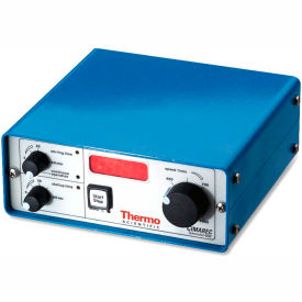 Cimarec Telemodul 40 M Controller, 100-1000 RPM, 115V