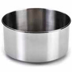 Non-Slip Heating Bath For RT2 Hotplate, RT2 Basic and Advanced Hotplate Stirrers