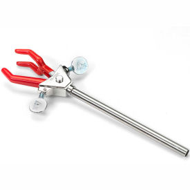 3 Prong Clamp (60mm Grip) For RT2 Advanced Hotplate Stirrer