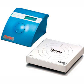 Cimarec i Maxi Stirrer with Telemodul 40 C Controller, 100-240V