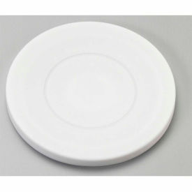 Non-Slip Silicone Plate Cover, 6.69" Diameter, For RT Basic Magnetic Stirrers