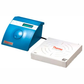 Cimarec i Maxi Stirrer with Standard Telemodul Controller, 115V